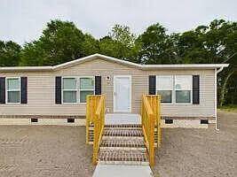 245 Kennedy Road, Blackville, SC 29817