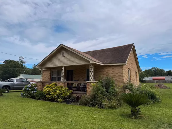 Warrenville, SC 29851,289 Cathy Drive