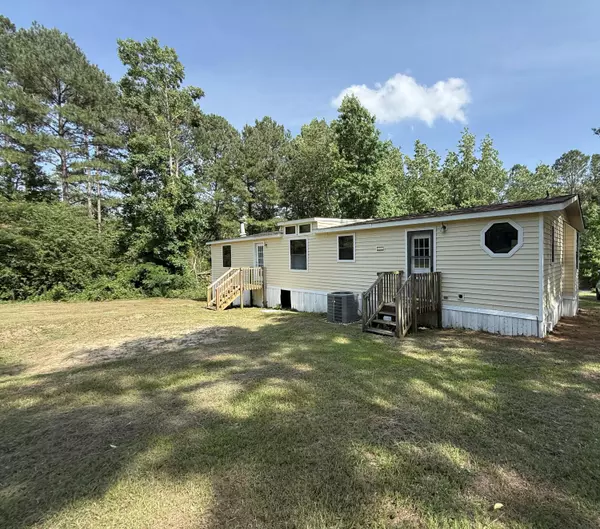 932 Haven Road, Batesburg-leesville, SC 29006