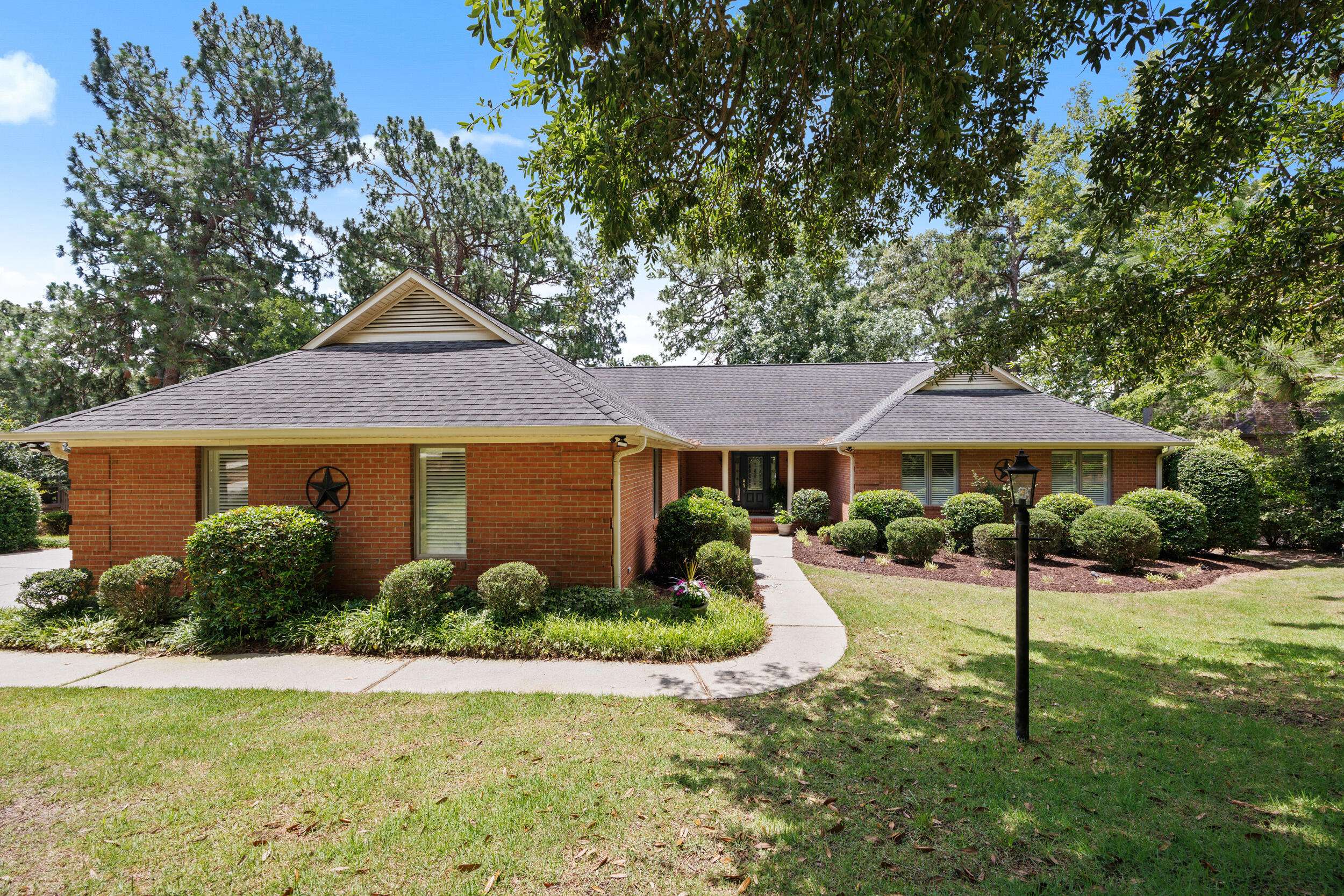 208 Bay Tree Court, Aiken, SC 29803