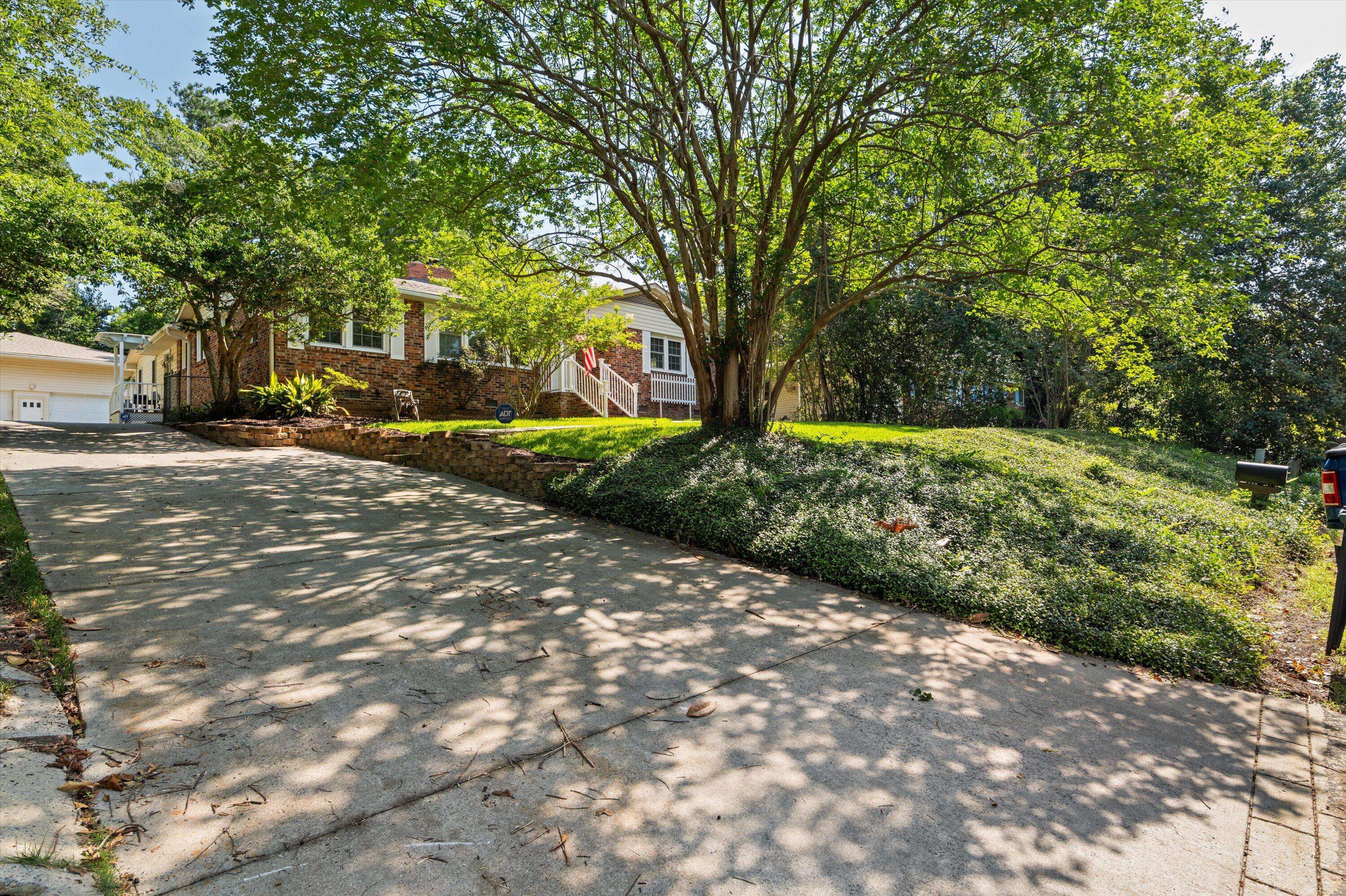 2 Georgann Lane, Aiken, SC 29803
