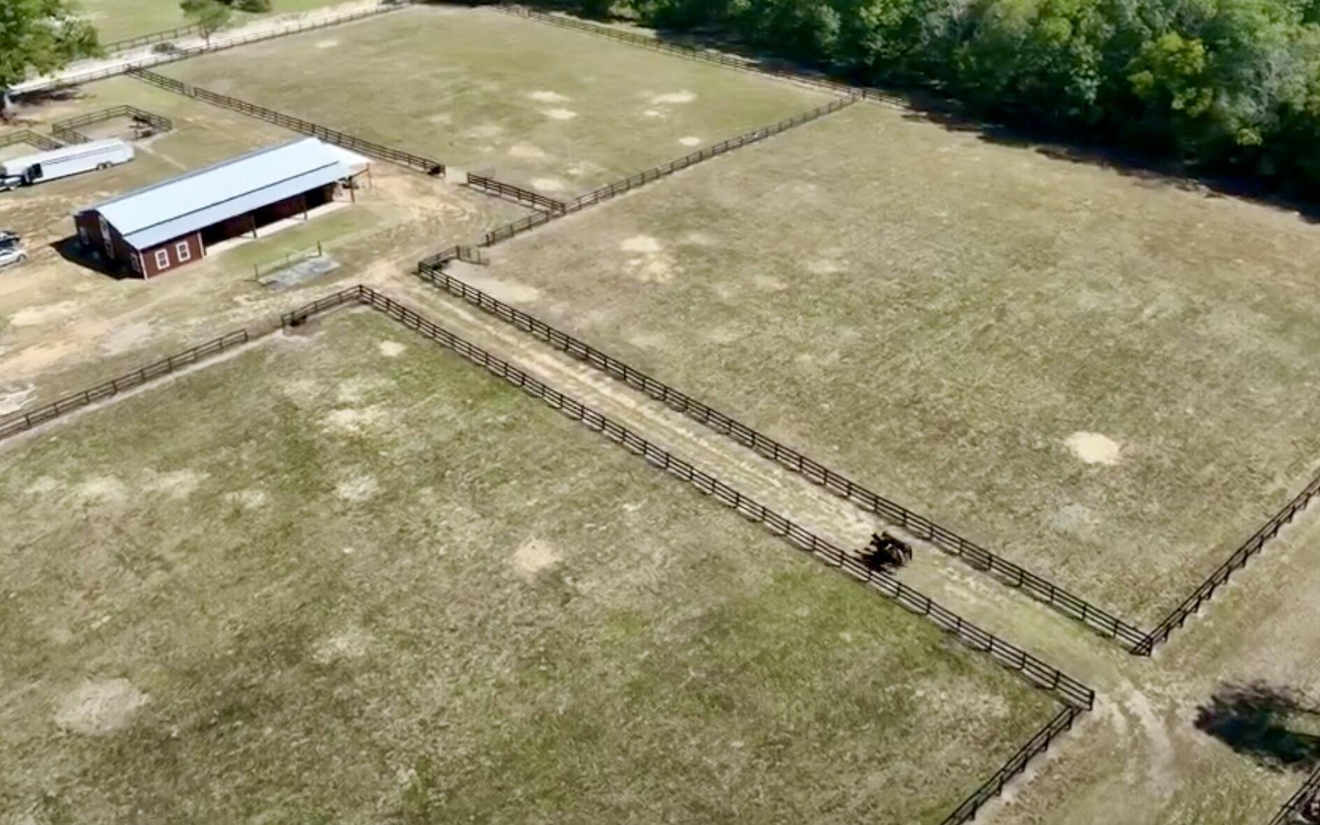 102 Deer Stand Road, Wagener, SC 29164
