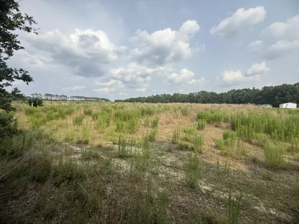 2 Rainbow Drive #Qaf C2, Wagener, SC 29164
