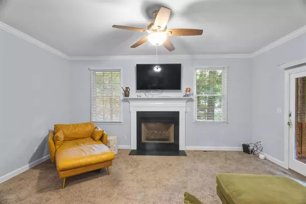 Aiken, SC 29803,126 Hemlock Drive