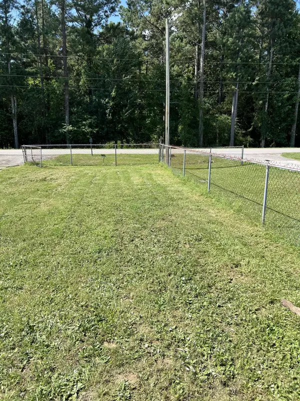Beech Island, SC 29842,759 Beech Island Avenue