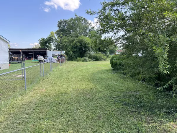 Beech Island, SC 29842,759 Beech Island Avenue