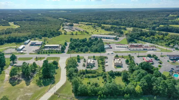 Aiken, SC 29805,0 Harvey Court