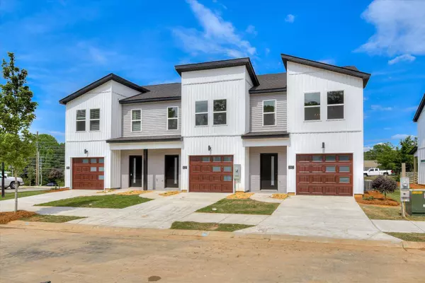 867 Felix Way, North Augusta, SC 29841