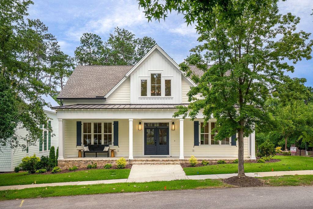 104 Banksia Road, Aiken, SC 29803