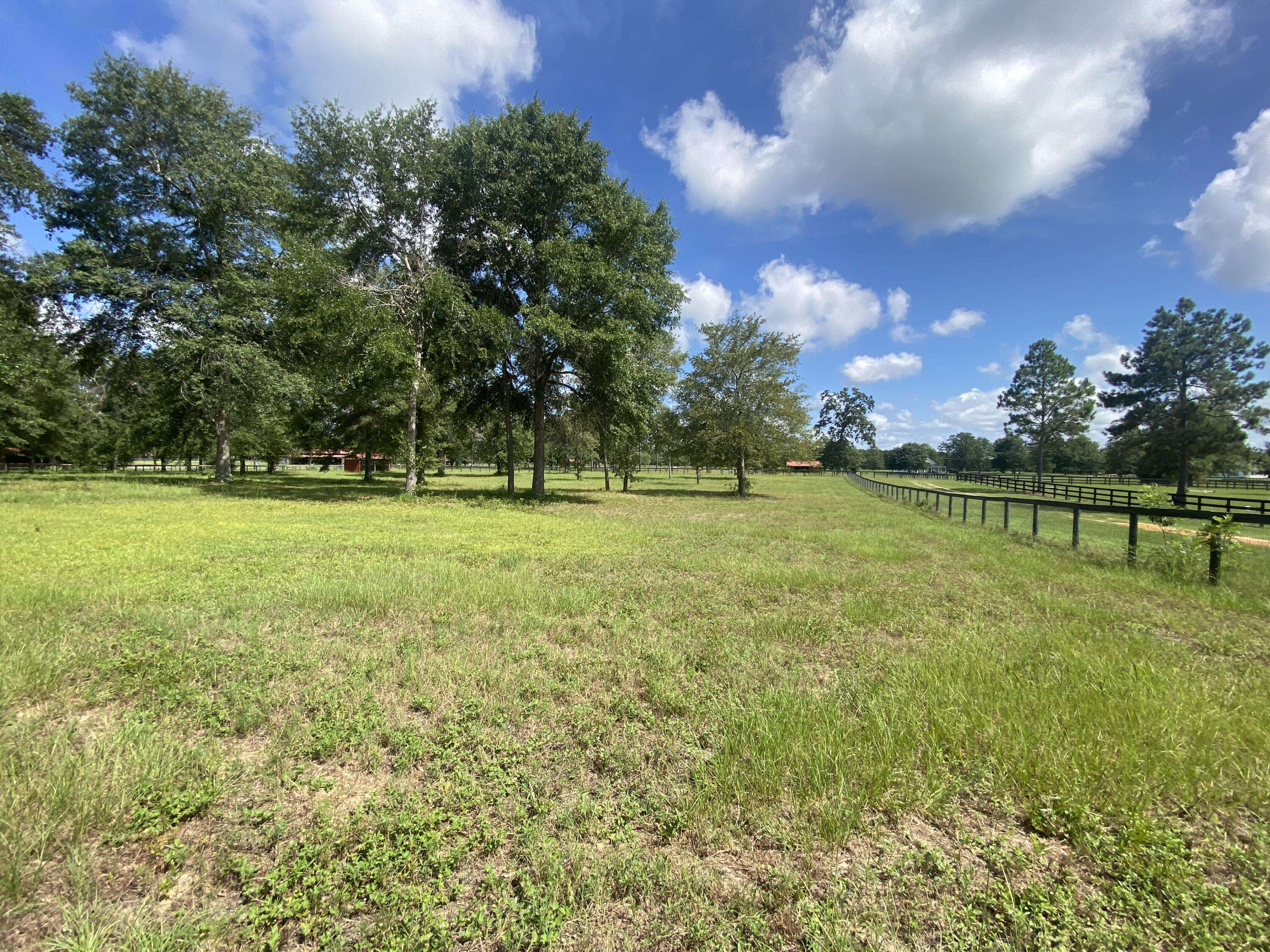 48 Spring Branch Road,  Windsor,  SC 29856