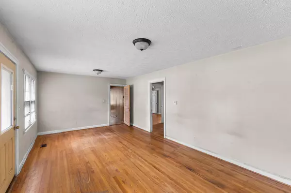 Edgefield, SC 29824,588 Mimms Street
