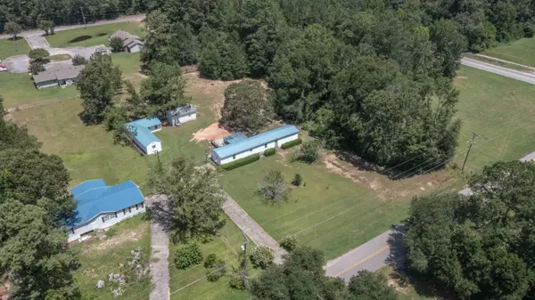 Jackson, SC 29831,103 S Hankinson Street