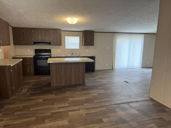 North, SC 29112,1151 Creek Mill