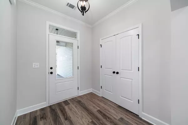 Beech Island, SC 29842,441 Basalt Court