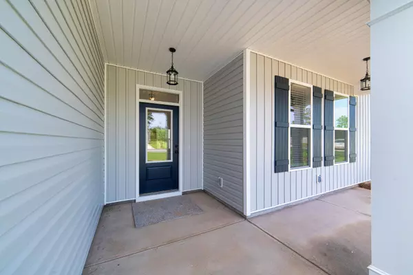 Beech Island, SC 29842,441 Basalt Court