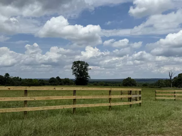 2 Shaws Fork Road, Aiken, SC 29805