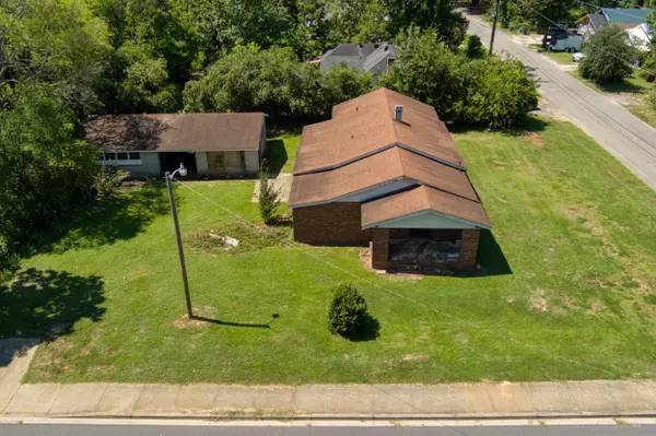 605 Sundy Avenue NE, Aiken, SC 29801