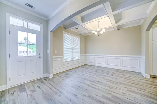 Beech Island, SC 29842,2474 Obsidian Court