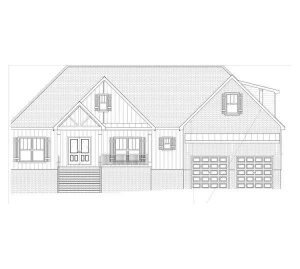 7033 Tallulah Lane, North Augusta, SC 29841