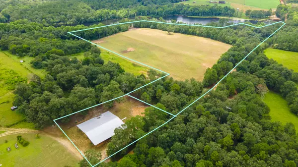 0 Cedar Creek Road, Wagener, SC 29164