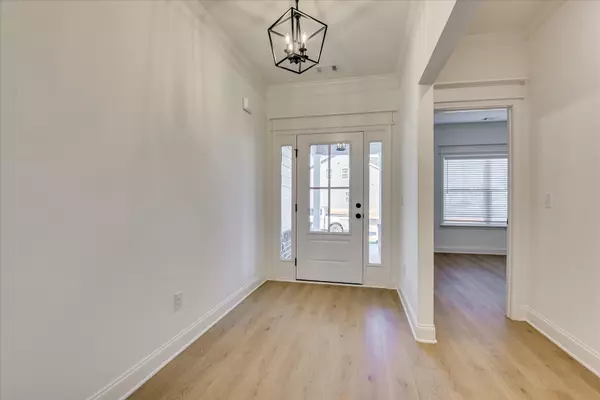 Aiken, SC 29803,1177 Speckled Teal Path