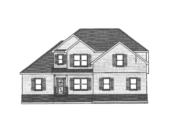 7103 Tallulah Lane, North Augusta, SC 29841