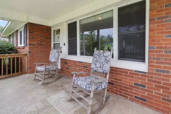 North Augusta, SC 29841,126 Newcastle Avenue