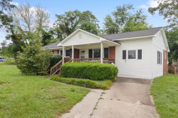 North Augusta, SC 29841,126 Newcastle Avenue