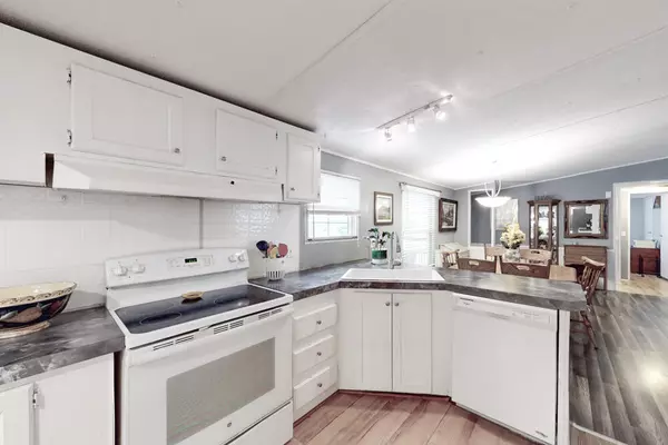 Trenton, SC 29847,110 Laurel Heights Drive