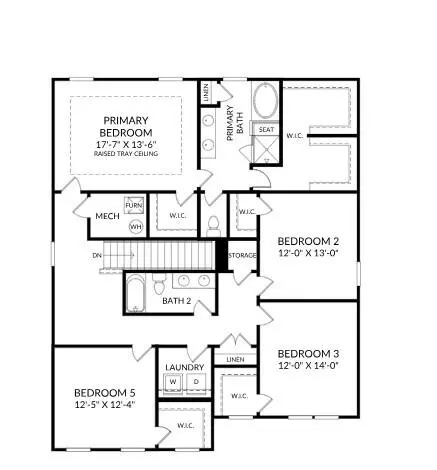 Graniteville, SC 29829,3187 Blenheim Court