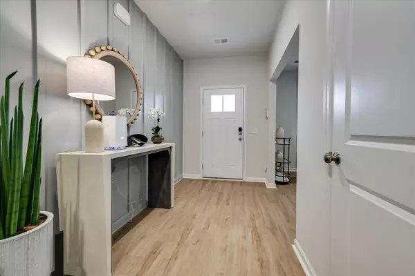 Graniteville, SC 29829,3176 Blenheim Court