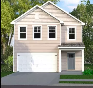 Aiken, SC 29801,438 Narrow Bridge Court
