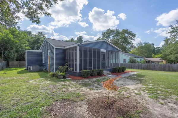 Aiken, SC 29801,308 Whispering Pines Terrace