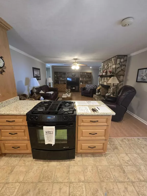 Aiken, SC 29803,1639 Partridge Drive