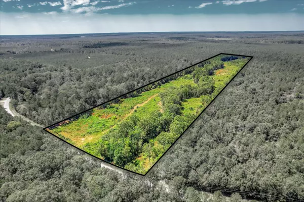 Edgefield, SC 29824,0 Gilchrist Road