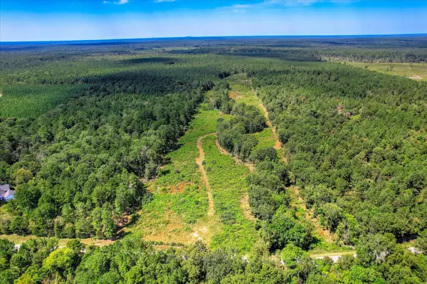 Edgefield, SC 29824,0 Gilchrist Road