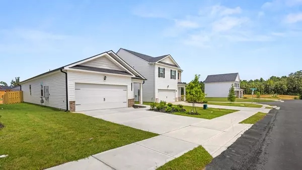 Beech Island, SC 29842,6107 Dead Riv Run