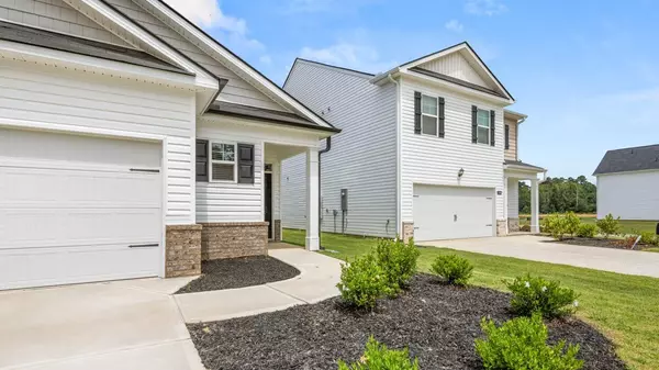 Beech Island, SC 29842,6107 Dead Riv Run