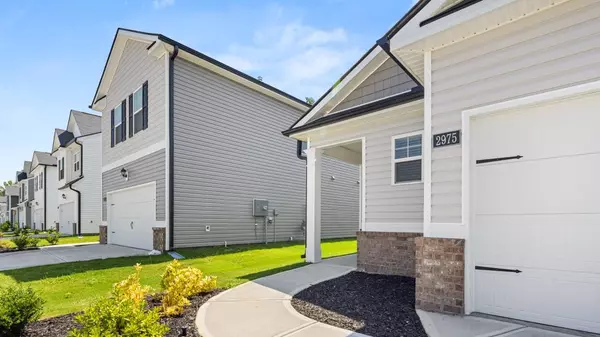 Beech Island, SC 29842,6078 Dead Riv Run