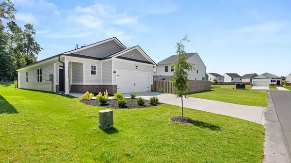 Beech Island, SC 29842,6078 Dead Riv Run