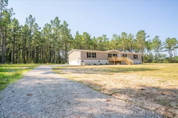 Williston, SC 29853,770 White Pond Road