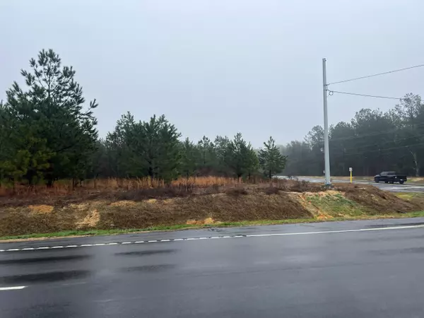 5260 Whiskey Road #None, New Ellenton, SC 29809