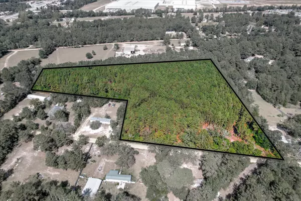 0 Windham Way, Aiken, SC 29805