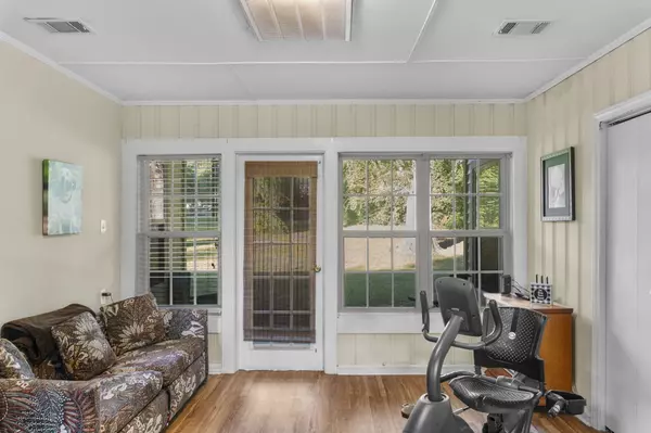 Jackson, SC 29831,513 1st Street