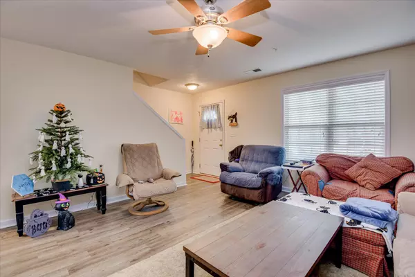 Aiken, SC 29803,610 Date Palm Circle