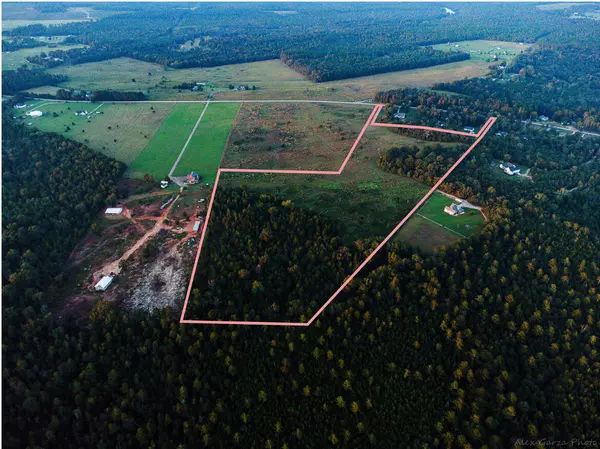 Ridge Spring, SC 29129,0 Piper Road