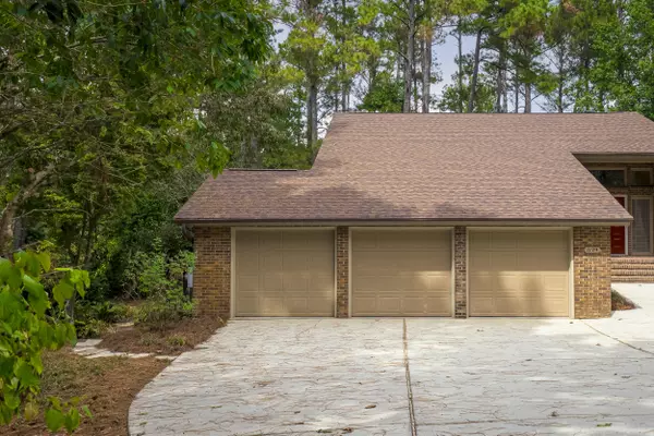 Aiken, SC 29803,1129 Bellreive Dr