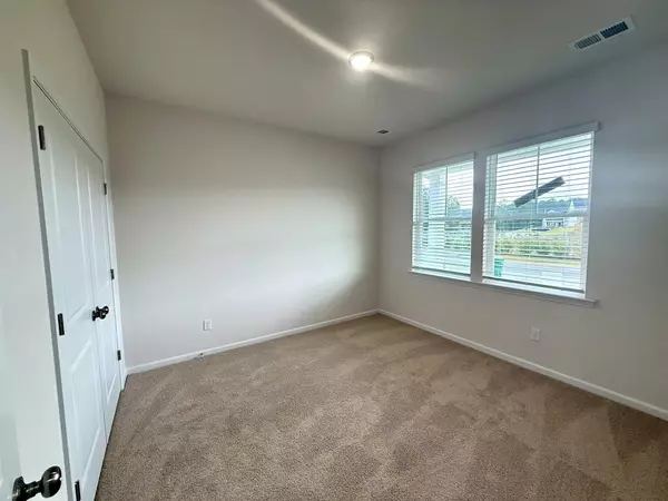 Aiken, SC 29801,9054 Malahide Lane