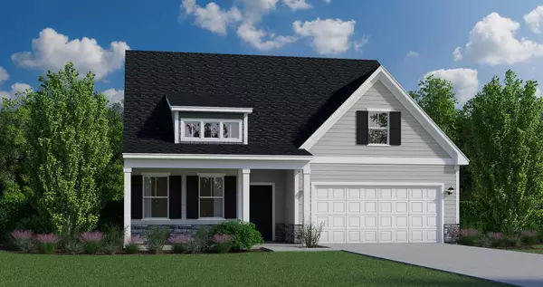 5030 Tullamore Drive,  Aiken,  SC 29801