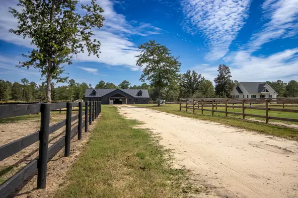 707 Paddock Club Parkway, Aiken, SC 29803